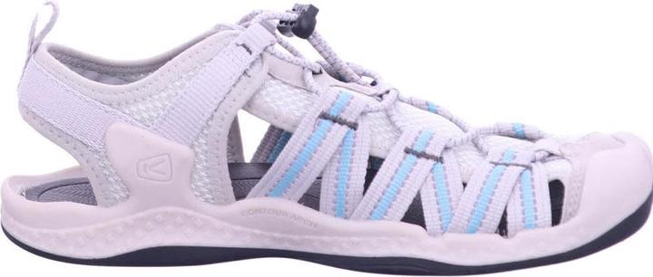 Actual product image Keen W Drift Creek H2 (41)