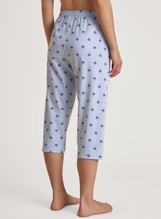 Actual product image Calida Favourites Ground (XS)