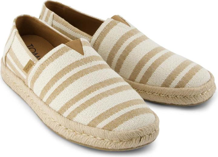Actual product image Toms 's Alpargata Rope 2.0 (43)