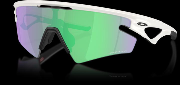 Image du produit Oakley Sphaera Slash - Radbrille (Matte Vapor)