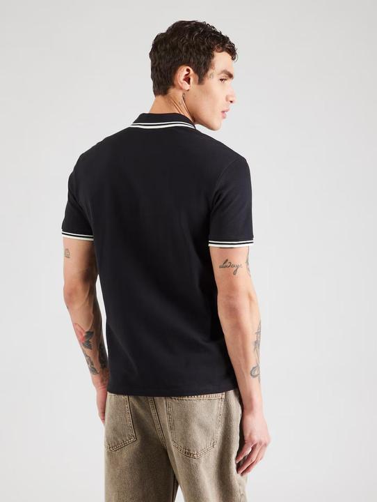 Actual product image Napapijri E-Macas SS 1 (S)