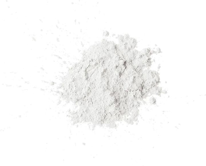 Actual product image NARS Cosmetics Light Reflecting Setting Powder (Crystal)