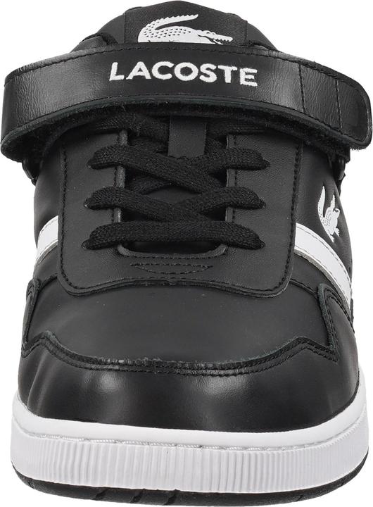 Immagine prodotto Lacoste Sneaker (42.5)