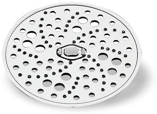 Produktbild Bosch Hausgeräte Muz8rs1