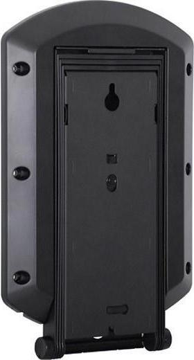 Image du produit Multibrackets M Support inclinable motorisé Moyen (Mur, 40", 22.50 kg)