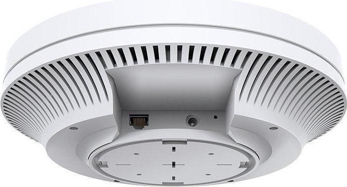 Immagine prodotto TP-Link EAP660 HD. - Punto di accesso EAP660 HD v1 (2402 Mbit/s)