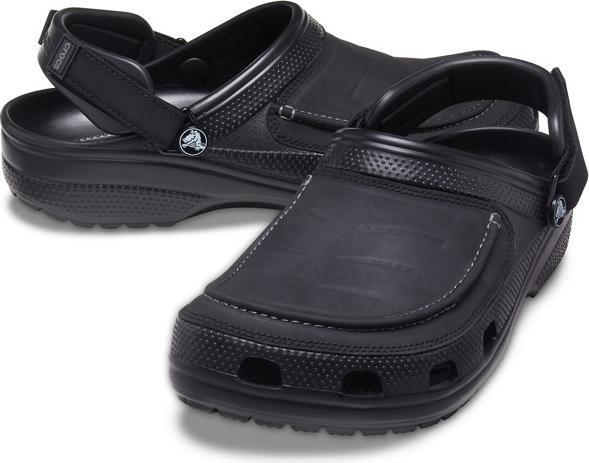 Actual product image Crocs Yukon Vista II Clog - 8778 (40)