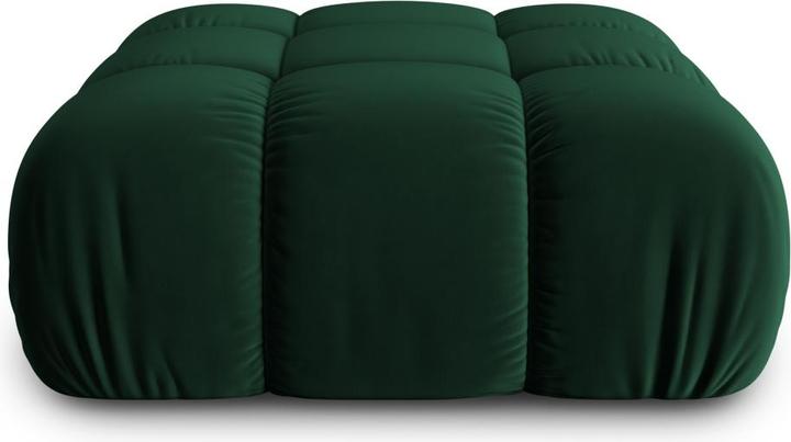 Actual product image Maison Heritage Gerda (Cushioned stools)
