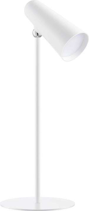 Immagine prodotto Xiaomi Lampada ricaricabile flessibile (100 lm)