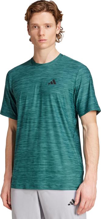 Actual product image adidas Train Essentials Stretch (XL)