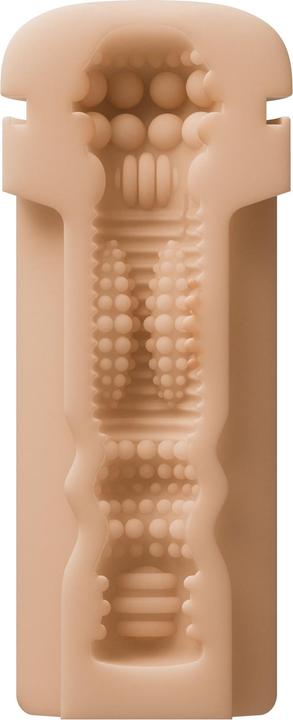 Produktbild Lovense Solace Pro Original Hülle