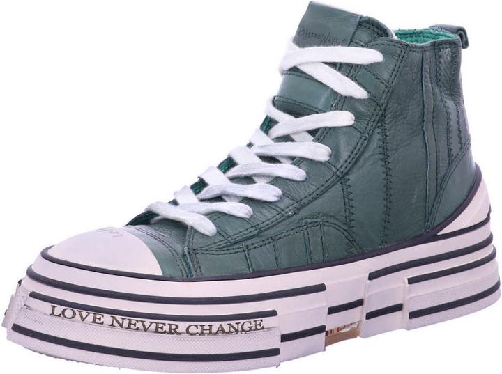 Produktbild Rebecca White Sneaker VW02L (41)