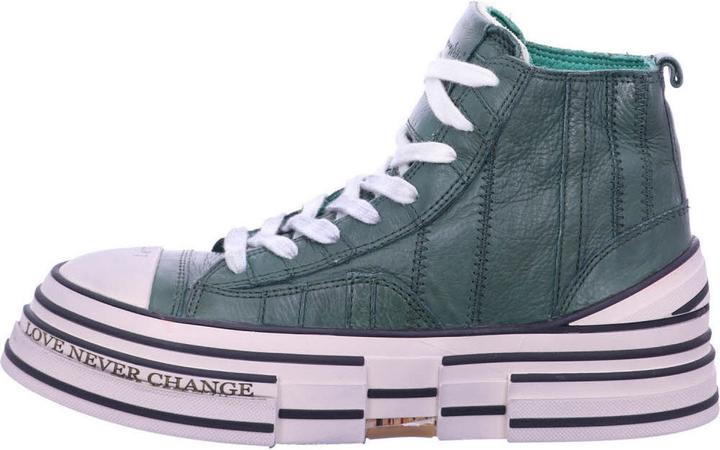 Produktbild Rebecca White Sneaker VW02L (41)
