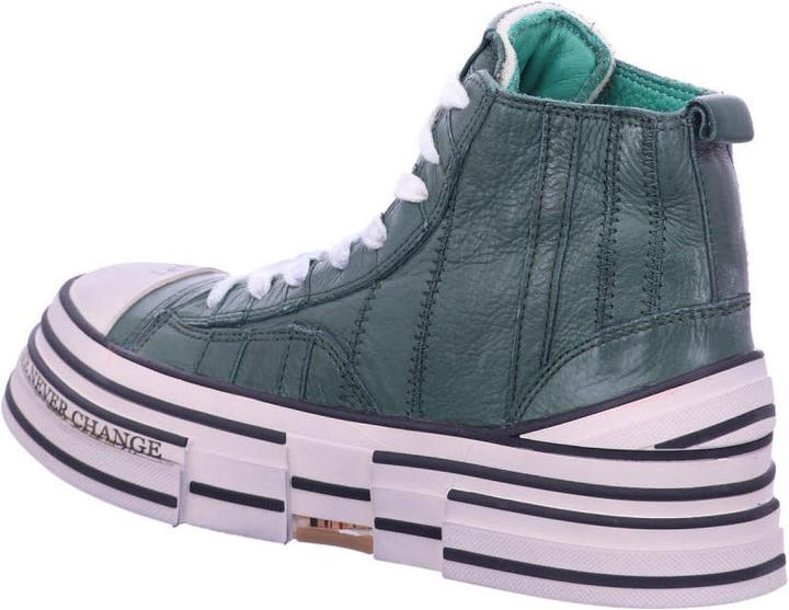 Produktbild Rebecca White Sneaker VW02L (41)