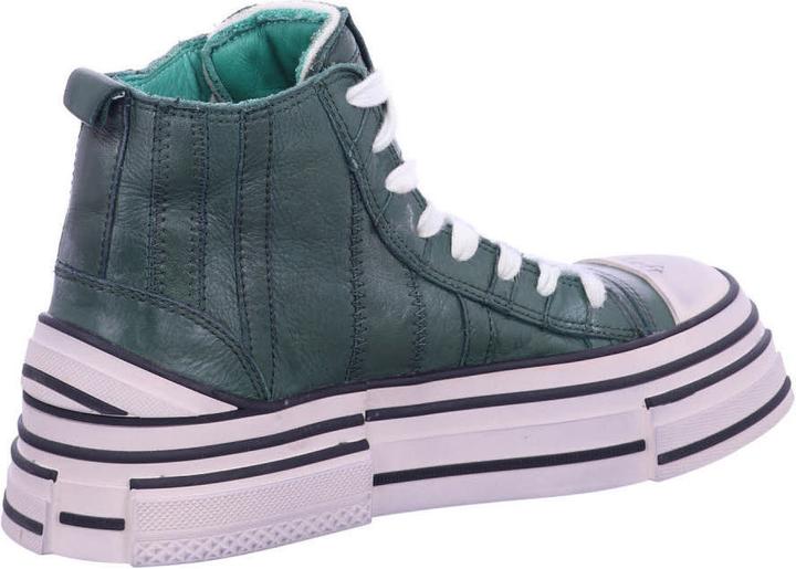 Produktbild Rebecca White Sneaker VW02L (41)