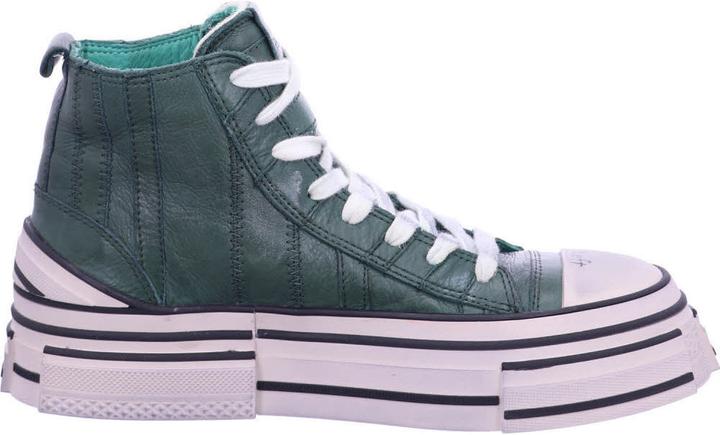 Produktbild Rebecca White Sneaker VW02L (41)