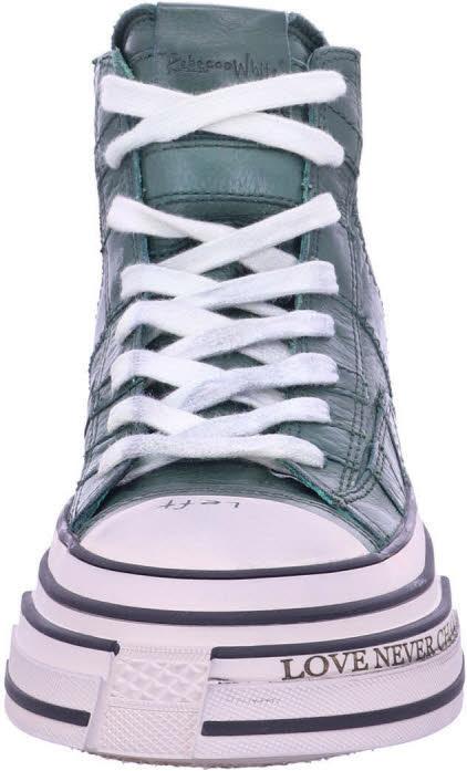 Produktbild Rebecca White Sneaker VW02L (41)