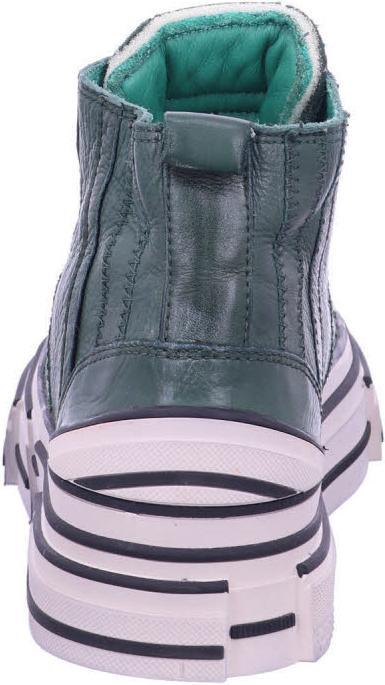 Produktbild Rebecca White Sneaker VW02L (41)