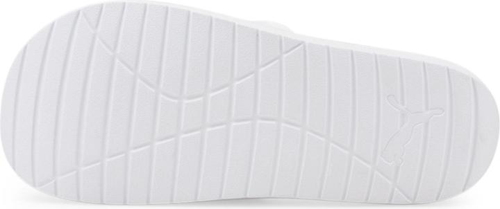 Immagine prodotto Puma Divecat v2 Lite (42)