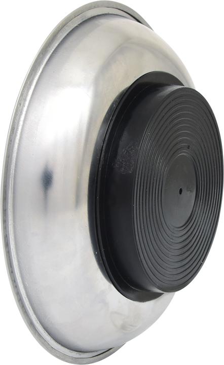 Produktbild KS Tools 800.0150