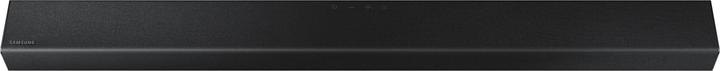 Produktbild Samsung HWT420 (150 W, 2.1 Kanal)