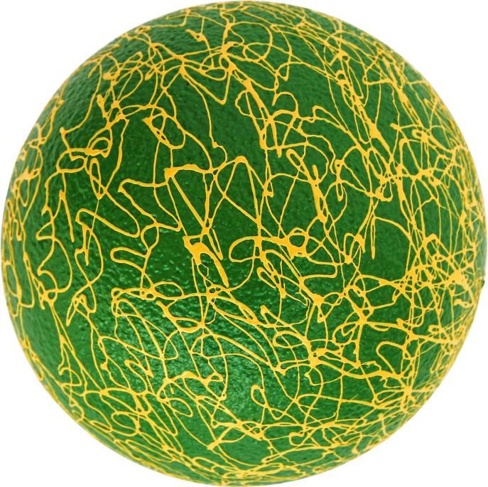 Image du produit Kübler Sport SPIDER BALL Set de balle molle