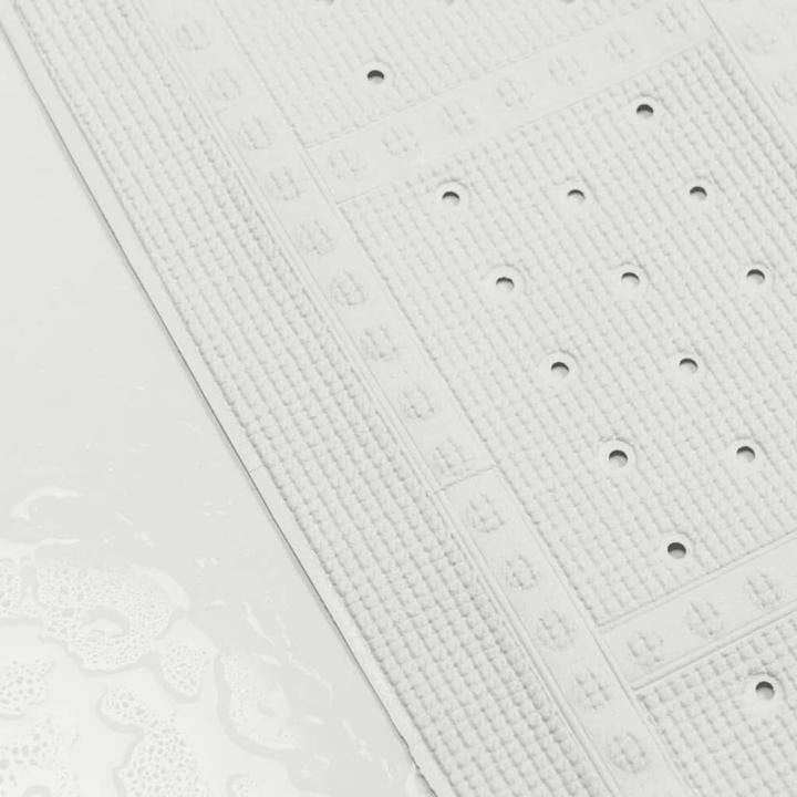 Image du produit Sealskin Unilux (37 x 70 cm)