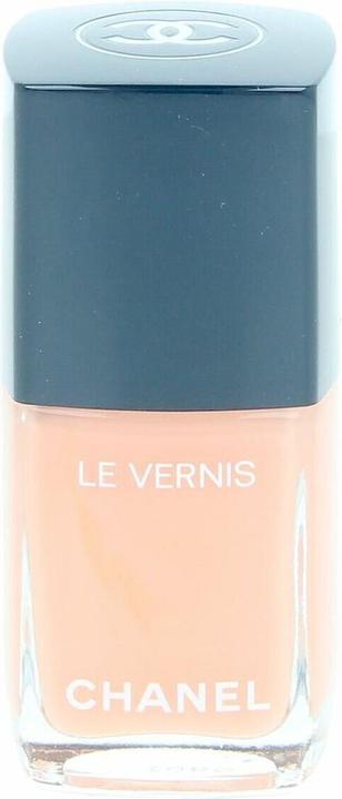 Produktbild Chanel Le Vernis (195, Farblack)