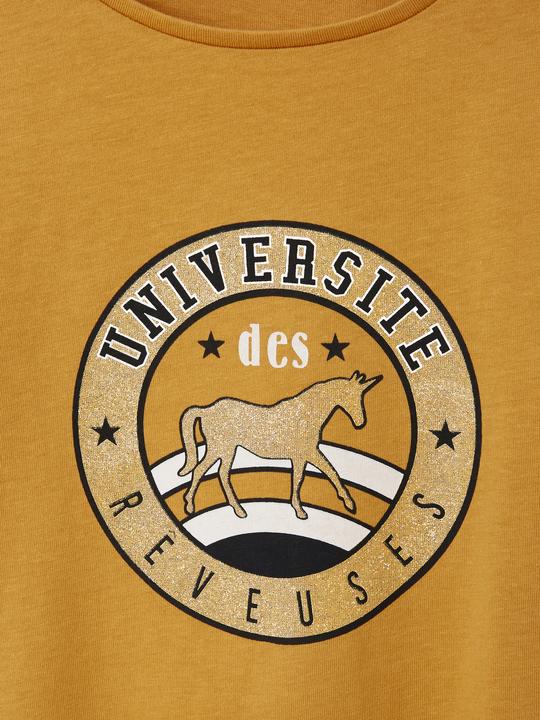 Immagine prodotto Vertbaudet T-Shirt (86)