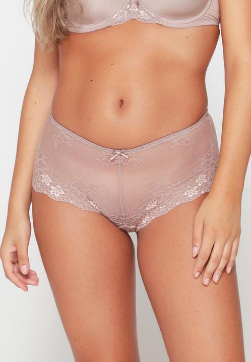 Actual product image LingaDore DAILY Hipster (M)