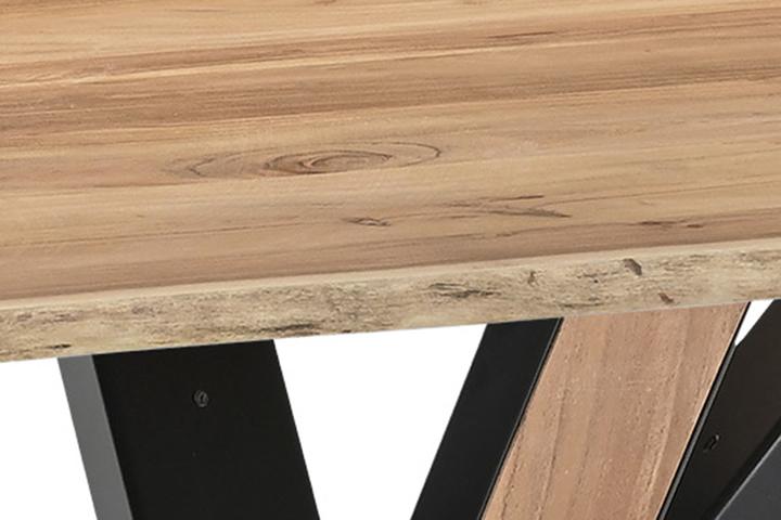 Actual product image SAM Miami (160 x 85 x 77 cm)