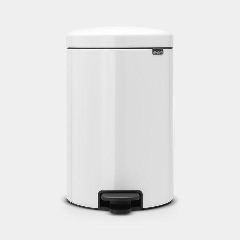 Produktbild Brabantia Newlcon (20 l)