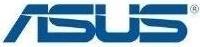 Actual product image ASUS 0a001-00060100 (120 W)