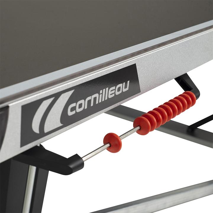 Image du produit Cornilleau 600X