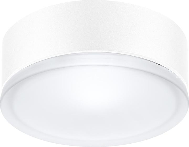 Image du produit PiL Applique/plafonnier (E27)