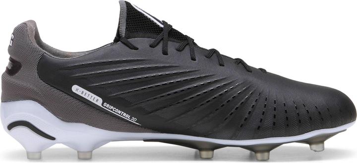 Produktbild Puma King Ultimate Fg/Ag (43)