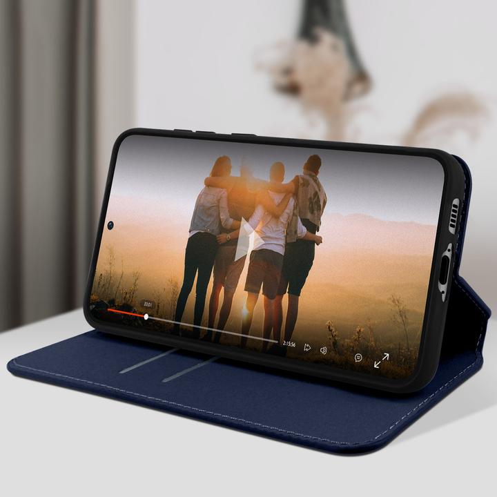 Actual product image Avizar Classic Edition Series (Samsung Galaxy S23)