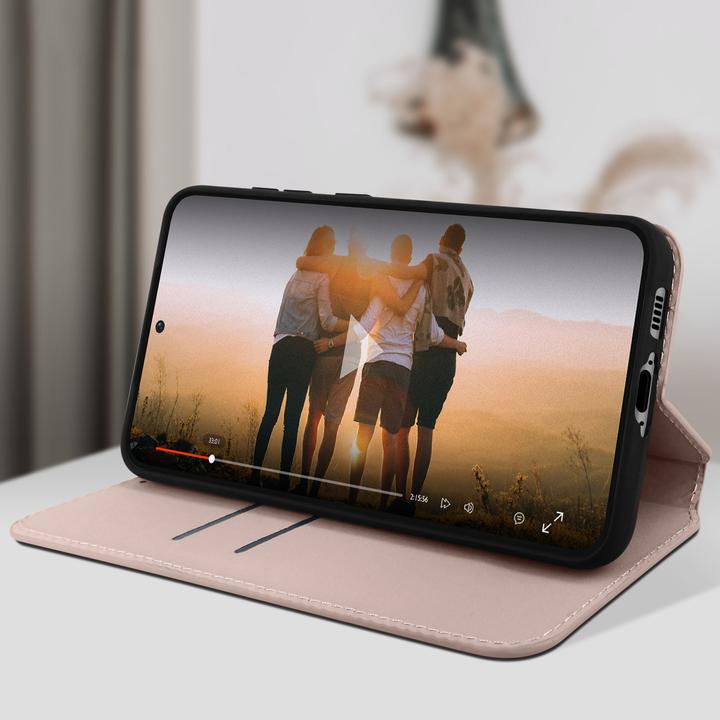 Immagine prodotto Avizar Serie classica (Samsung Galaxy S23+)