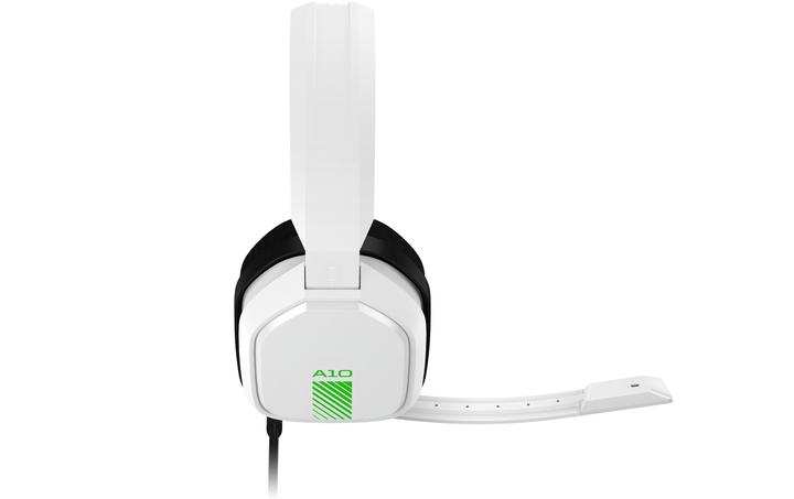 Produktbild Astro Gaming A10 (Kabelgebunden)