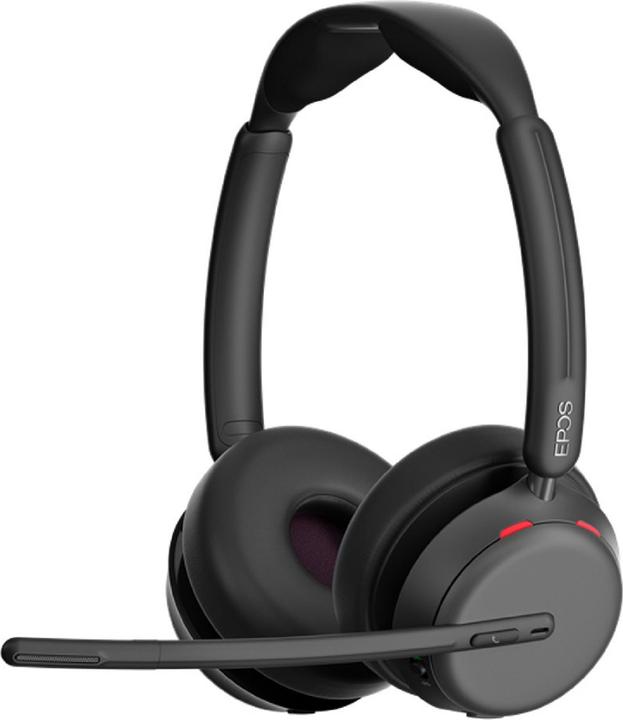 Image du produit Yealink BH70 (Sans fil, USB-C)