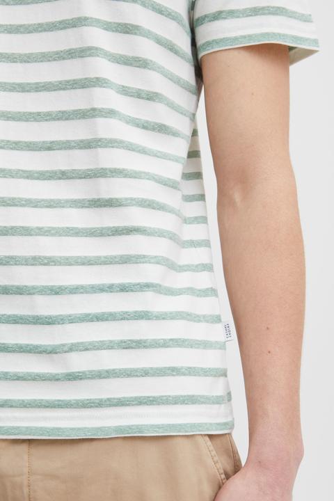 Image du produit Casual Friday CFThor - 20504599 (XL)