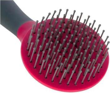 Actual product image Kerbl Oster Mane and Tail Brush