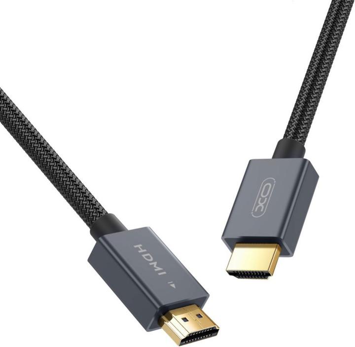 Actual product image xO Cable HDMI - HDMI 3m 8K (5 m, HDMI)