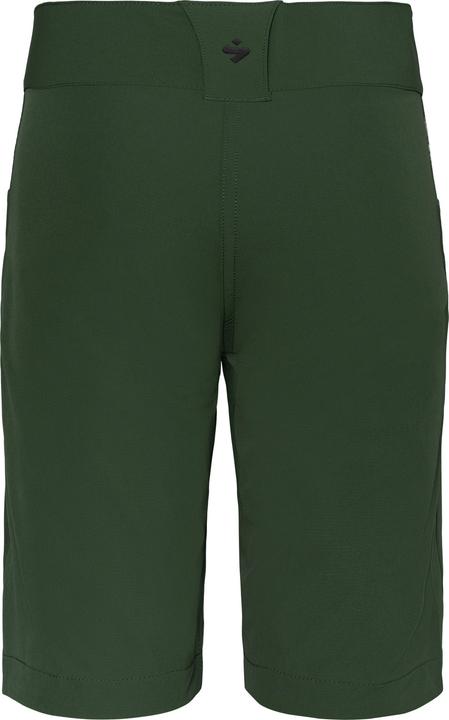 Image du produit Sweet Protection Hunter Shorts Jr (164)