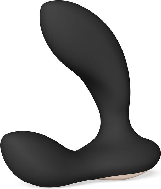 Produktbild LELO Hugo 2
