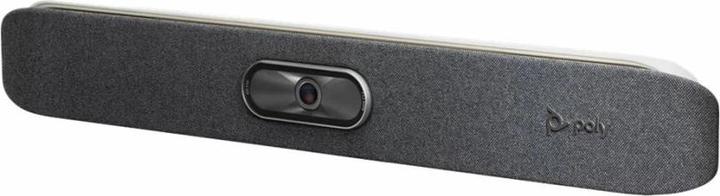 Actual product image Poly Studio X30 incl. TC8 Touch Panel