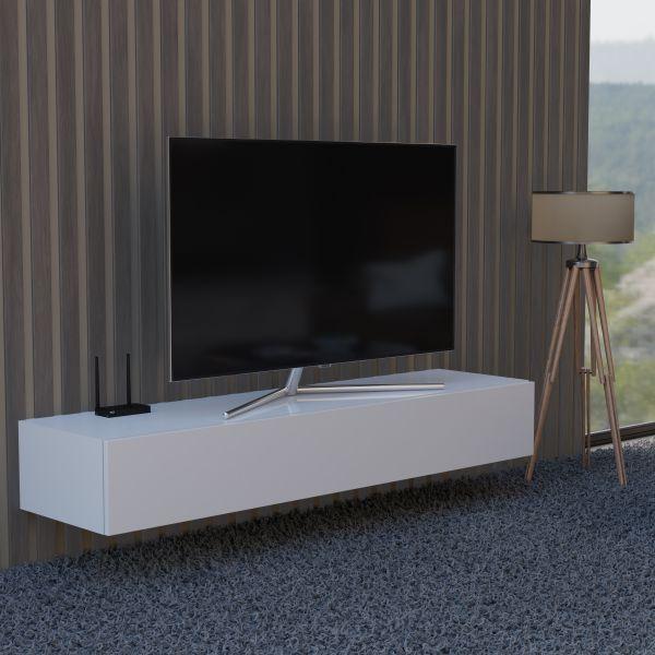 Image du produit Marmitek TV Anywhere sans fil 4K (50 m, HDMI 1, HDR, HDCP)