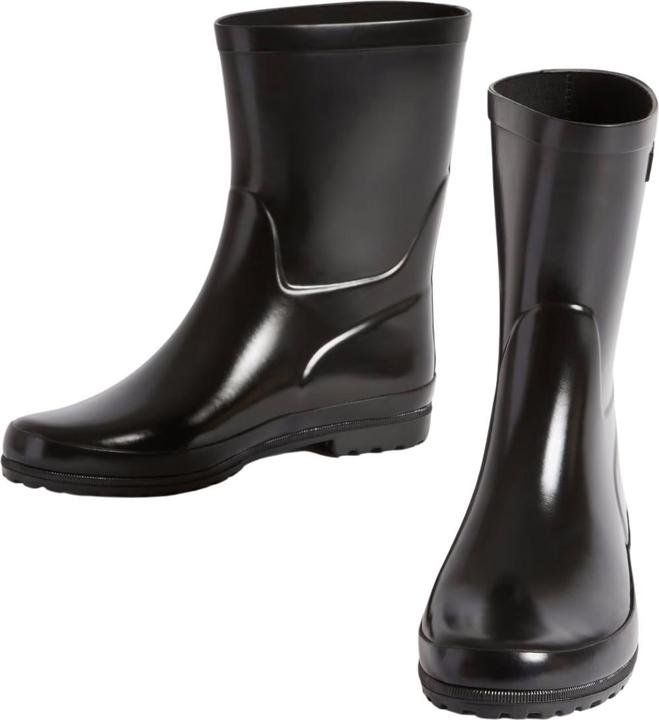 Image du produit Aigle Eliosa Bottil (40)