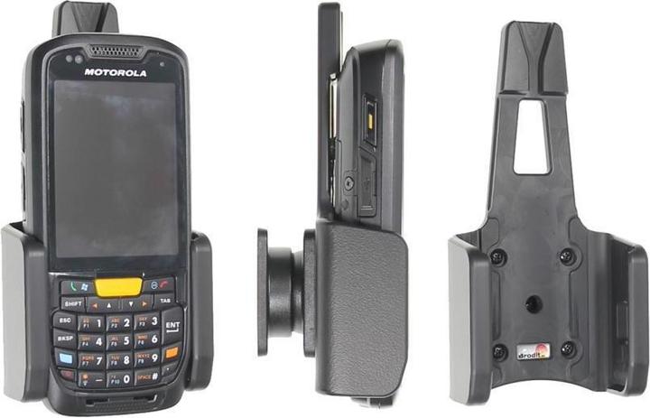 Produktbild Brodit Passiv Halterung mit Kugelgelenk Motorola M