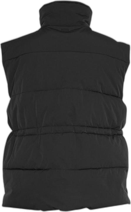 Actual product image Moss copenhagen sleeveless jacket for pavinaria (XS)